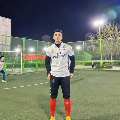 程慧昊