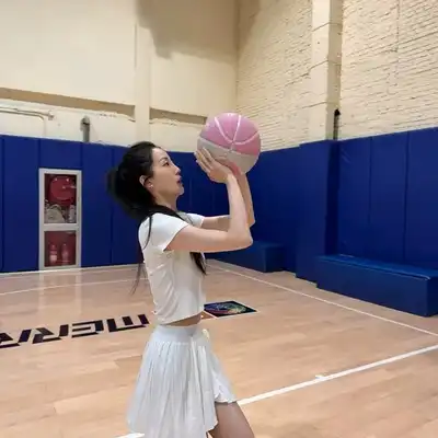 范娜
