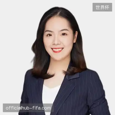康昊山