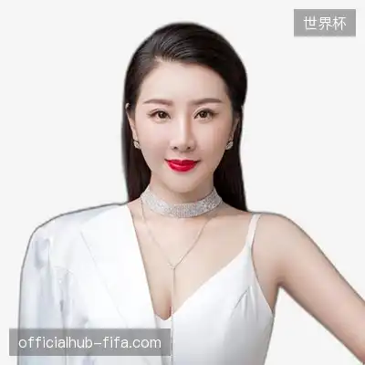梁梓佑